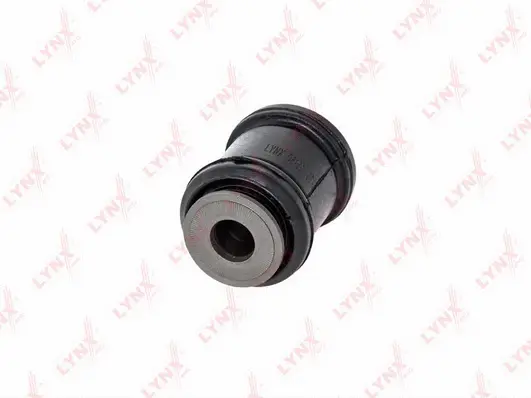 Suspension, bras de liaison LYNXAUTO C8189