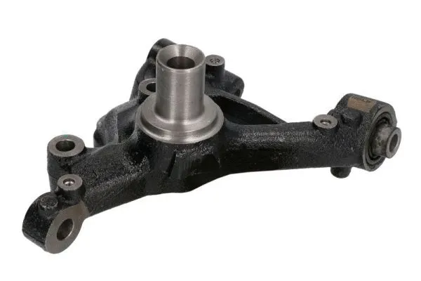 Fusée d'essieu, suspension de roue REINHOCH RH08-0050