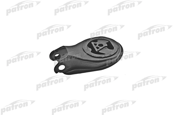 Support moteur PATRON PSE3953