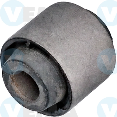 Suspension, bras de liaison VEMA 210233