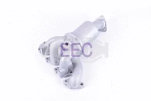 Catalyseur EEC VX6027T