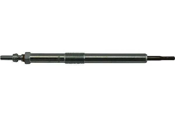 Bougie de préchauffage KAVO PARTS IGP-7501
