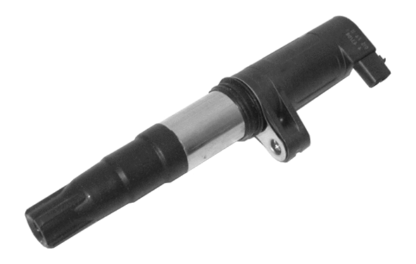 Bobine d'allumage GM B0001