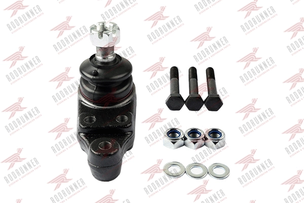 Rotule de suspension RODRUNNER BJ-FO-713