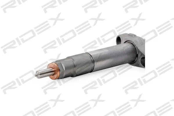 Injecteur RIDEX 3902I0289R