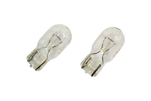 Ampoule, feu diurne KLAXCAR FRANCE 86316x