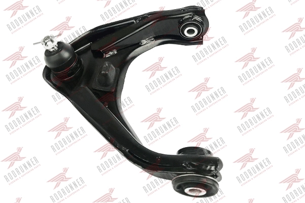Bras de liaison, suspension de roue RODRUNNER TC-MI-7491