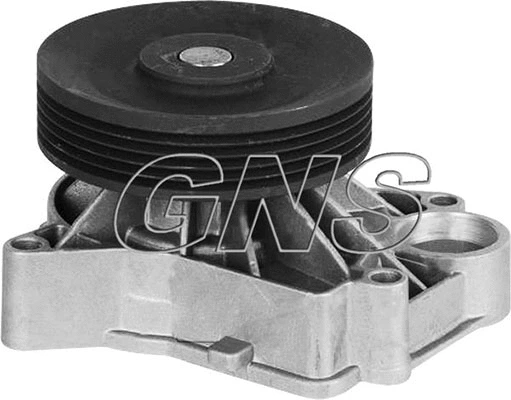 Pompe à eau, refroidissement du moteur GNS YH-BM113