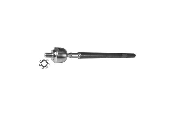 Rotule de direction intérieure, barre de connexion SKF Brazil VKY 4989