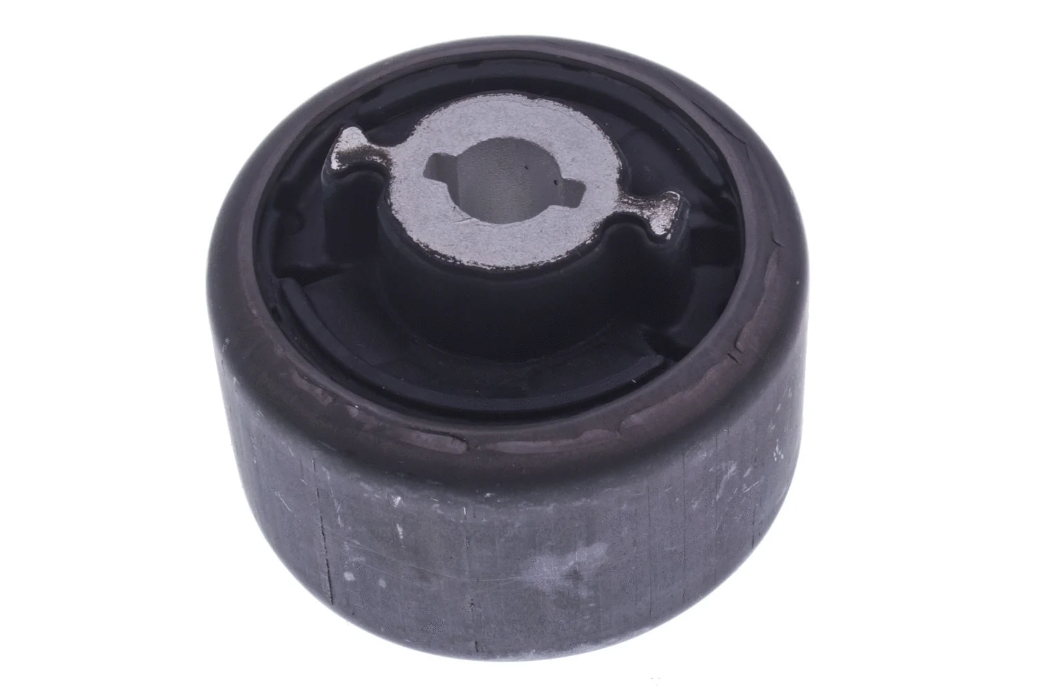 Suspension, bras de liaison DENCKERMANN D300500