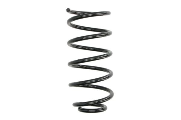 Ressort de suspension Magnum Technology SW197