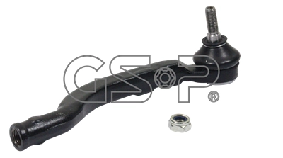 Rotule de barre de connexion GSP-BR S070356