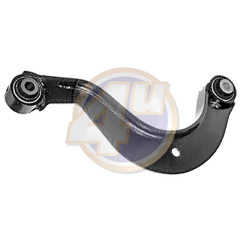 Bras de liaison, suspension de roue 4u VV-K-29312