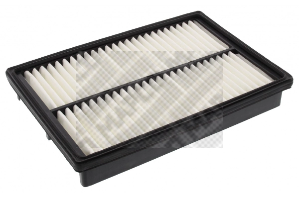 Filtre à air MAPCO 60570
