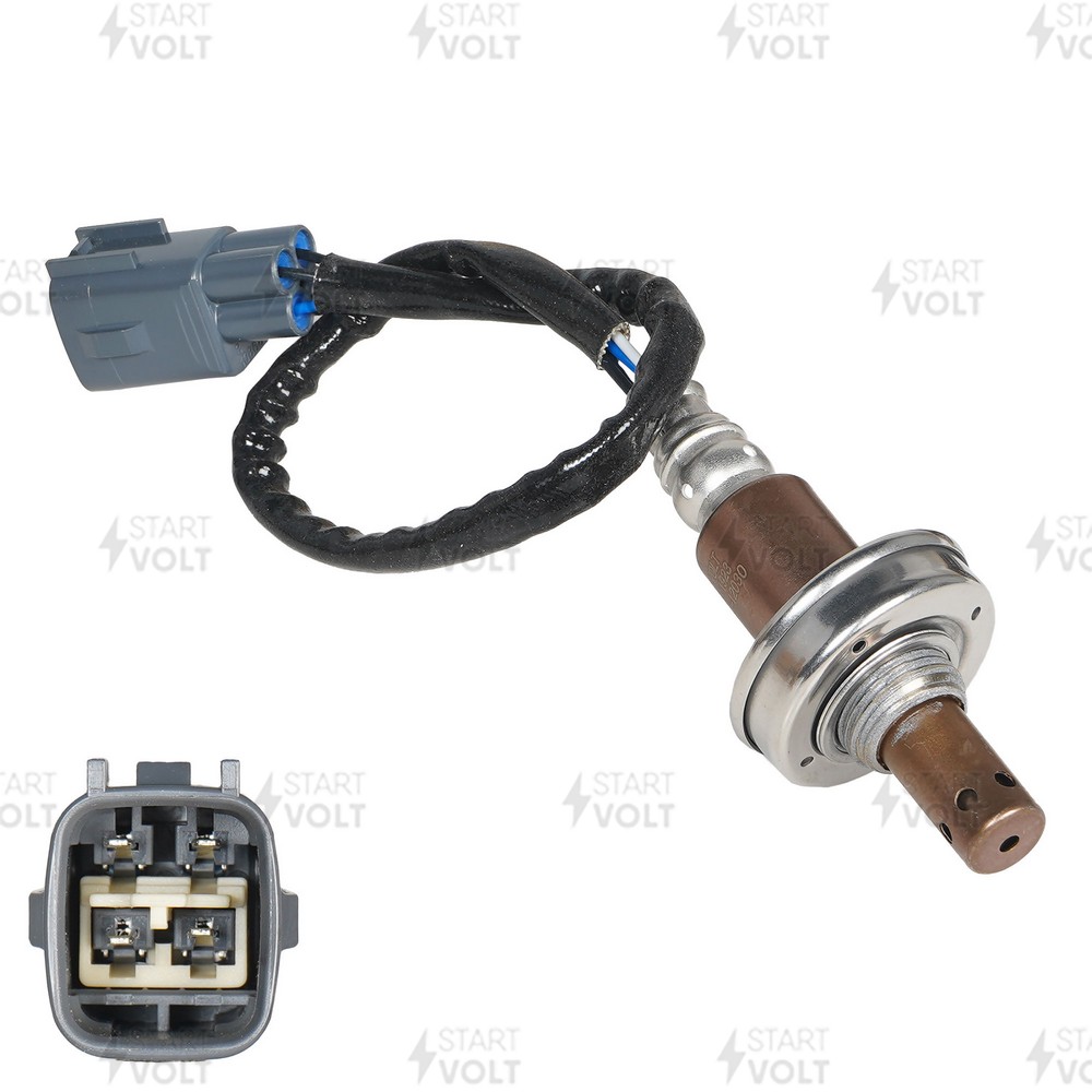 Sonde lambda STARTVOLT VS-OS 1923