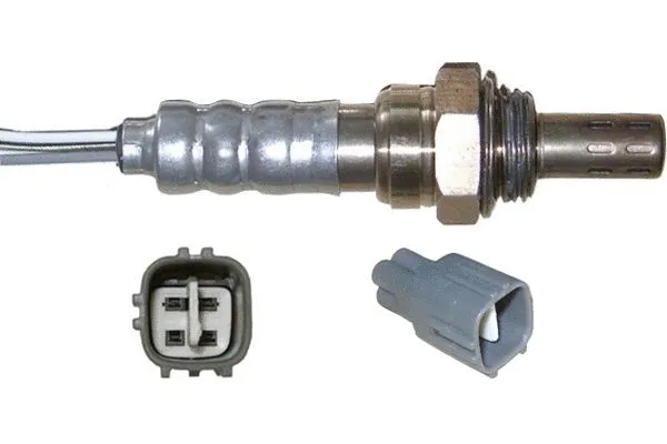 Sonde lambda KAVO PARTS EOS-9015