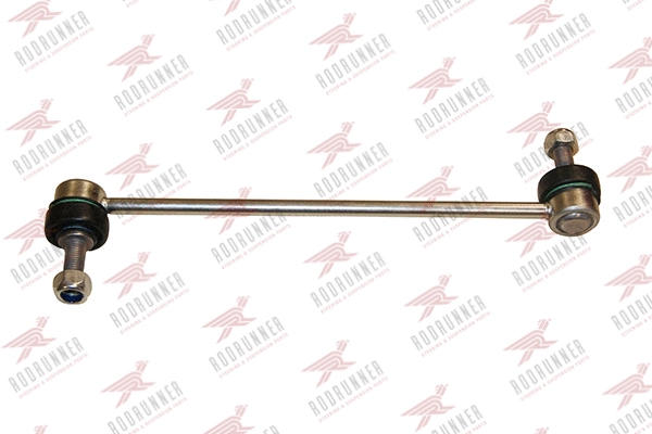 Entretoise/tige, stabilisateur RODRUNNER LS-FO-890