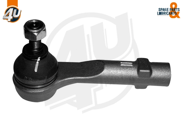Rotule de barre de connexion 4U Autoparts A78370