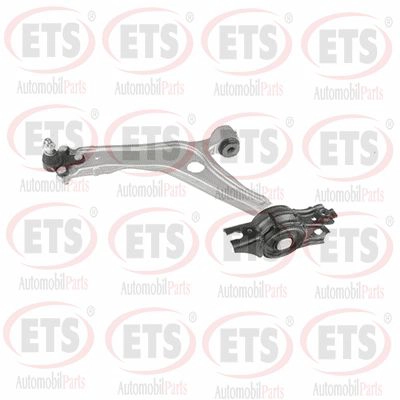 Bras de liaison, suspension de roue ETS 07.TC.606