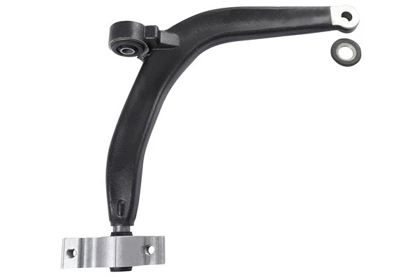 Bras de liaison, suspension de roue Omnicraft 2398278