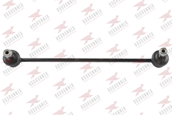 Entretoise/tige, stabilisateur RODRUNNER LS-P-240