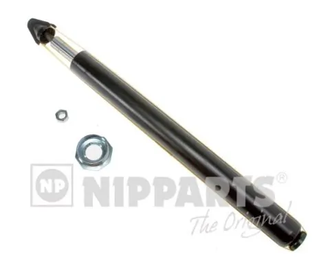 Amortisseur NIPPARTS N5521034G