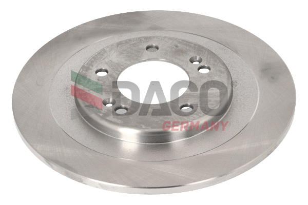 Disque de frein DACO Germany 601316