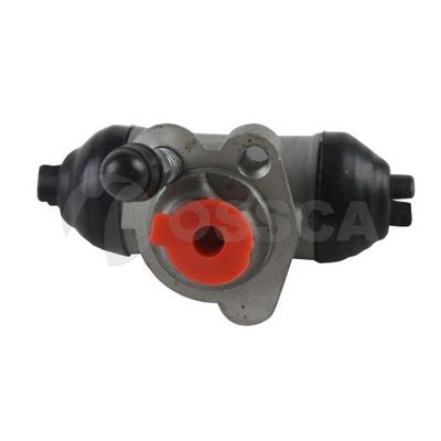 Cylindre de roue OSSCA 22230