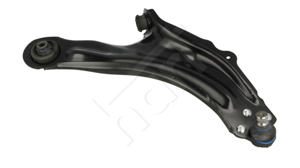 Bras de liaison, suspension de roue HART 440 936