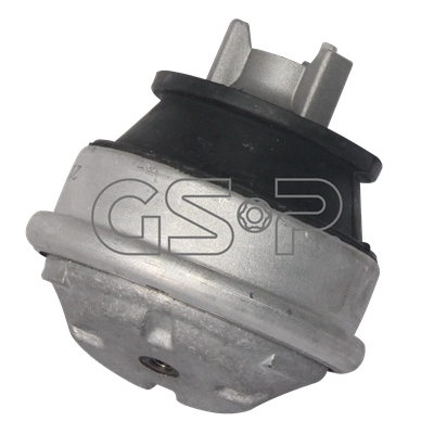 Support moteur GSP-BR 510550