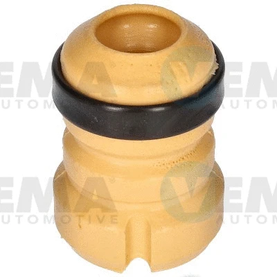 Butée élastique, suspension VEMA 380043