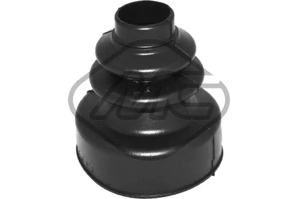 Joint-soufflet, arbre de commande Metalcaucho 10036
