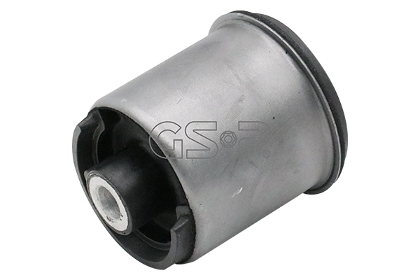 Suspension, corps de l'essieu GSP-BR 510290