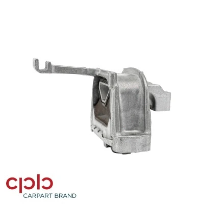Support moteur CPB 506690