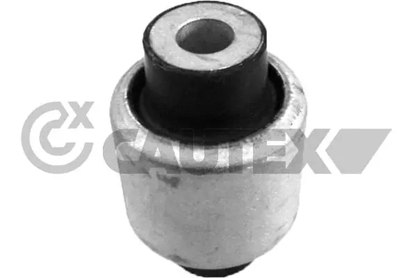 Suspension, bras de liaison CAUTEX 760627