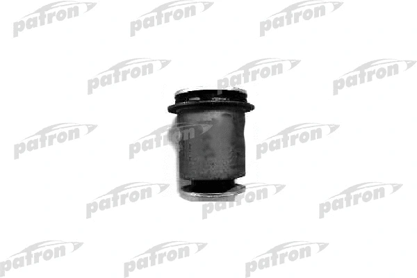 Suspension, bras de liaison PATRON PSE10337