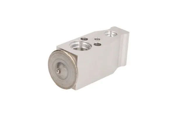 Détendeur, climatisation THERMOTEC KTT140077