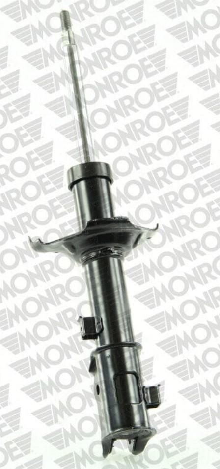 Jambe de suspension MONROE-AU 11237