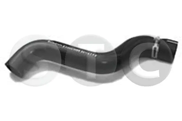 Durite de radiateur STC T494147