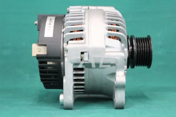 Alternateur FAL Anlasser- und Lichtmaschinenservice F000410/2