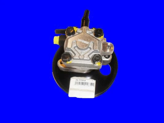 Pompe hydraulique, direction URW 32-77514