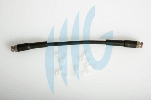 Flexible de frein RICAMBIFLEX GM 02010020