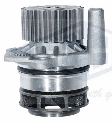 Pompe à eau, refroidissement du moteur GEBA 10325