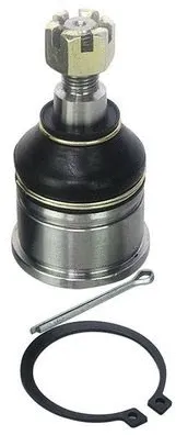 Rotule de suspension DENCKERMANN D110012