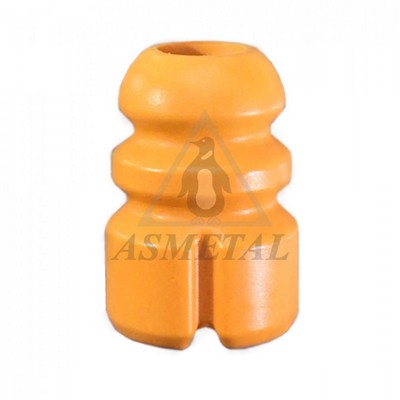 Butée élastique, suspension ASMETAL 45PE0621