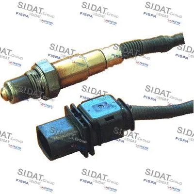Sonde lambda AUTOTEAM M0243
