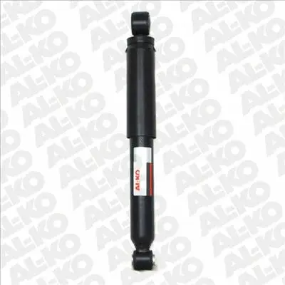 Amortisseur AL-KO 103183