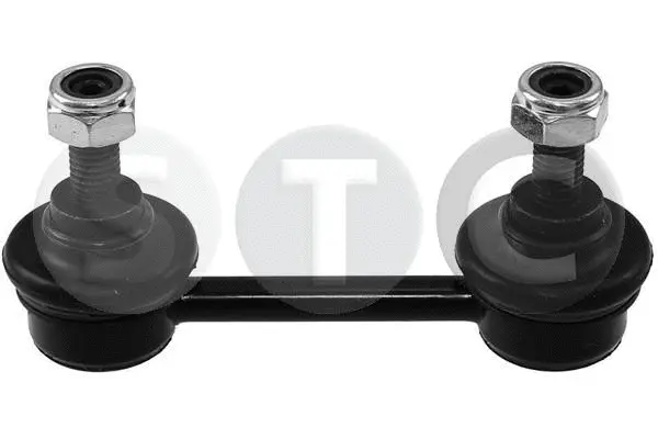 Entretoise/tige, stabilisateur STC T406937