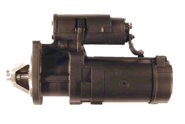 Démarreur REDfair RF52109S