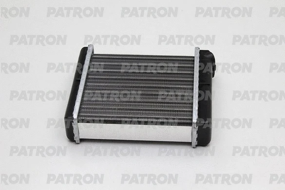 Système de chauffage PATRON PRS2106
